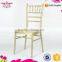 Brand new Qindao Sinofur stacking church seating