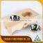 Best Dog Food Water Bowl For Small Dogs