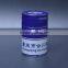 Factory price custom aluminum wine bottle cap