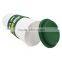 Wholesale IML Plastic 16oz Drinks Cup with Lid,SUBWAY Coffee Cup Manufacturer