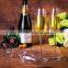 230ml lighted shape champagne glass mug champagne glass mug