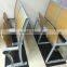Lightest Strongest Magnesium Alloy Chair Accessory