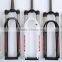 Lightest Strongest Magnesium Alloy Bike Wheel Parts / Bike Wheel Accesory/bicycle Front Fork
