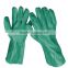 long sleeve Industrial PVC glove,long sleeve gloves