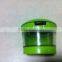 GARLIC SLICER / GARLIC PEELER / GARLIC CHOPPER/GARLIC PRESS