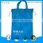 wholesale logo custom shopping bag