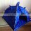 prefab dog house waterproof pet bed tent