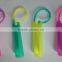 Wholesale Original Bath and Body Works Silicone Lipstick Holders