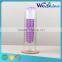 750ml 2016 hot sale new Fruit Infused Water Bottle