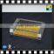 China Bathroom Accessories Cheap 6 Pcs Acrylic Bathroom Accessory Sets From Shenzhen Yidong