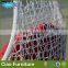 hot sell PE rattan hanging chair outdoor swing garden swing