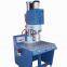 Chair back plate heat staking welding machine Hot melt Machine