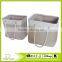 Store More neoprene laundry hamper