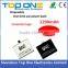 2017 2016 Hot Sale Gift One Time Use Disposable Power Bank 1200mAh