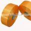 China Suppliers Cotton Nylon Blend Sock Yarn for Hand Knitting With Good Quality Competitive Price