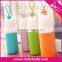 300ml High Quality New Style Vacuum Sports Bottle
