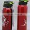 Stainless Steel Water Bottle BPA Free Leak Proof Top Made for Ice Cold Drinks