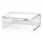Wholesale Custom Transparent Packaging Box/Clear Acrylic Box/Transparent Gift Box