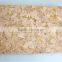 High Quality Cork Sheet