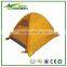 Hot selling good quality living camping tent