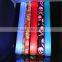 printing logo LED foam glow stick