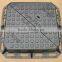cast iron manhole cover price