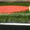 Cheap Multi-functional SPORTS Artificial Grass Quality Plastic Turf Lawn 35mm 551320