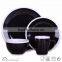 Microwave safe ceramic dinner set