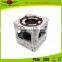 2015 new design square chinese oil cooking stove