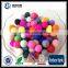 Decoration Wool Balls