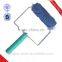 TEXTURE RUBBER PAINT ROLLER/PATTERN PAINT ROLLER SET