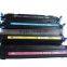 HP Q6000A-Q6001A-Q6002A-Q6003A