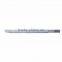 XSDS08 Worksite Brand Accessories 8mm SDS-Plus Drill Bits set