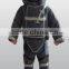 bomb suit for sale