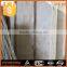 euro style mordern design popular italy white marble floor tile
