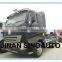 China high quality for sinotruk howo A7 tractor truck made in China