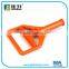 Industrila heavy duty wet mop handle wet mop stick