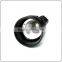 T67 led focusing flashlight 67mm Optical Lens