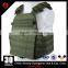 Molle Plate Carrier Vest Jacket Bulletproof Against AK 47 Sale