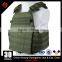 Molle Plate Carrier Vest Jacket Bulletproof Against AK 47 Sale