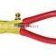 Bohai brand tools non-sparking wire stripping pliers