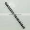 SDS-Plus Hammer Drill Bits