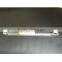 Wholesale China cheapest 40W 700mm 800mm co2 sealed laser tube for desktop CO2 laser engraver