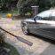 100 Ft Vehicle Exit Wand for Automatic Gate Opener