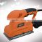 Hot selling electric vacuum drywall sander with great price