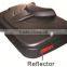 Atv Front Luggage/Cargo Box
