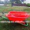 manufacturers children various types of wheel barrow
