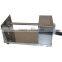Stainless Steel Manual Spiral Potato Twister Cutter