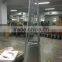 Stainless steel Patio Pyramid Gas Flame Heater