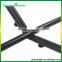 High Quality Protable Camping Steel Hammock Stand